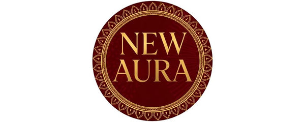 NewAura